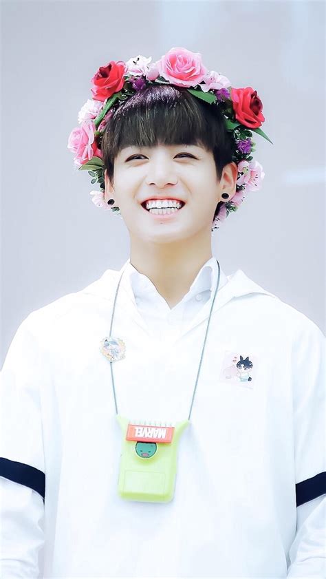 jungkook cute photos